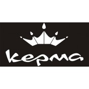 Kepma (3)