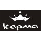 Kepma