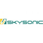 Skysonic (3)