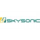 Skysonic